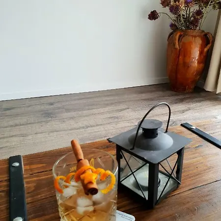 Apartman Dubrovnik Bautovic *