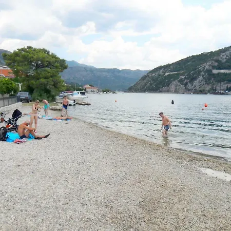 Dubrovnik Bautovic * Mokosica