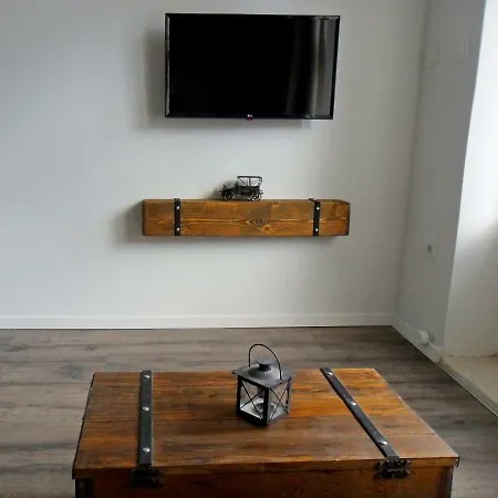 Apartman Dubrovnik Bautovic *