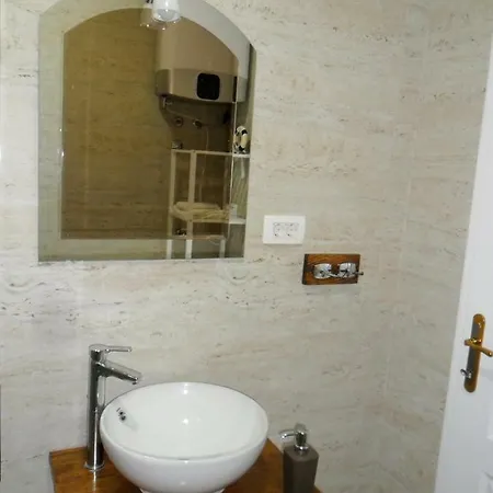 Dubrovnik Bautovic * Mokosica