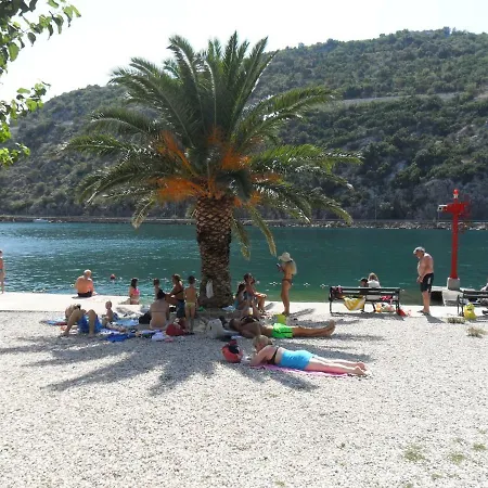 Dubrovnik Bautovic * Mokosica