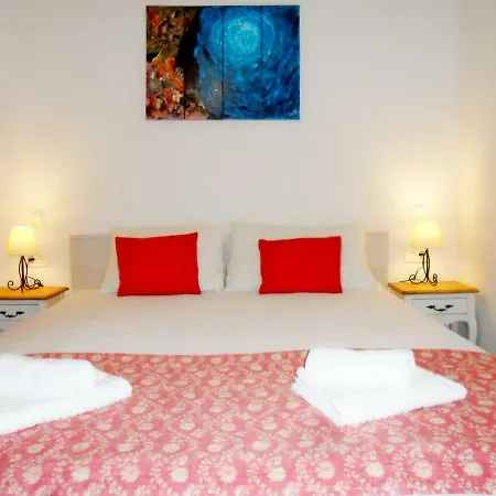 Apartment Dubrovnik Bautovic Mokosica