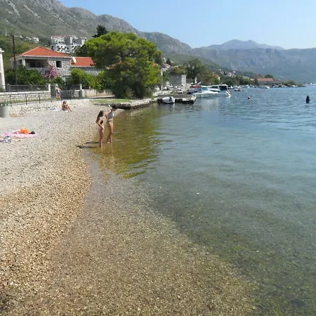 Dubrovnik Bautovic * Mokosica