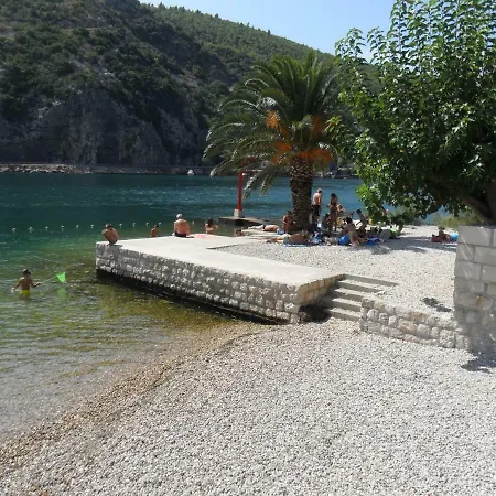 Dubrovnik Bautovic *